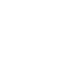 Newfield NJ Pest Control Pros